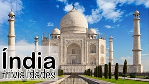 Curiosidades sobre a Índia - I
