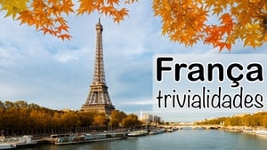Curiosidades sobre a França - I
