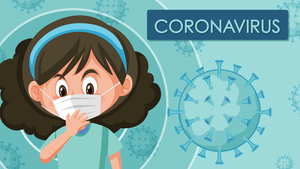 Curiosidades sobre o Coronavírus - I