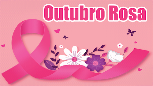 Racha Cuca - Quiz: Outubro Rosa Testes sobre o câncer de mama e o  importante movimento criado para a sua conscientização.  .com.br/quiz/465/outubro-rosa/
